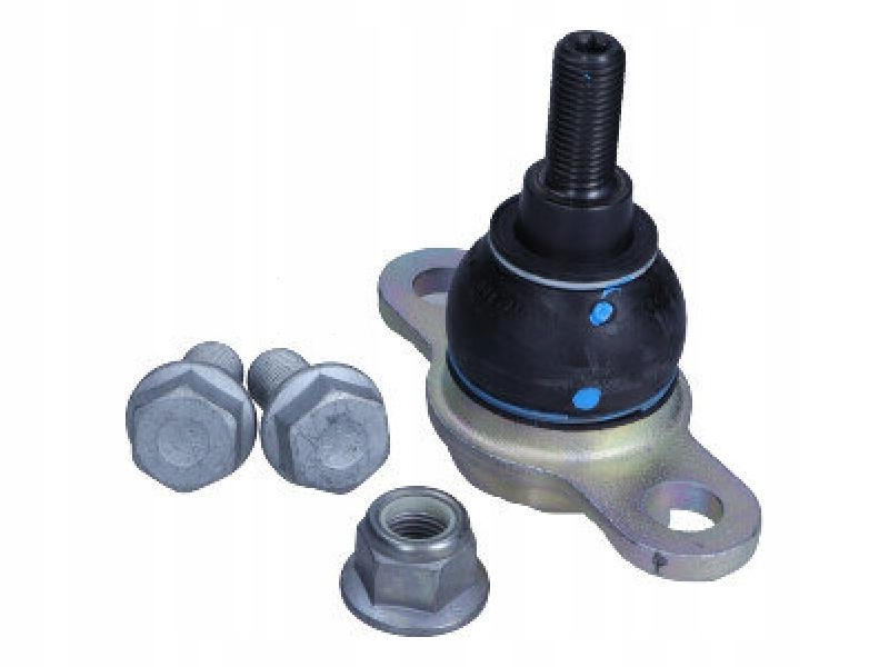 DELPHI TC2424-ROTİL ALT SAG-SOL CRAFTER 06> 2E0407151L//1318
